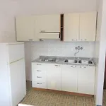 Apartmán Comfort And Calm In Near The Sea Bibione