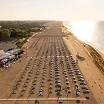 Comfort And Calm In Near The Sea * Bibione